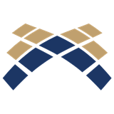 FlexSim, Inc. logo